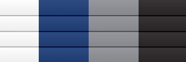 金属サイディング