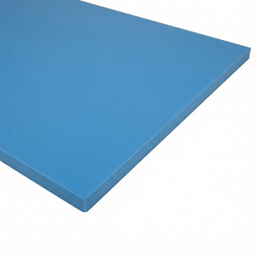 スタイロフォーム