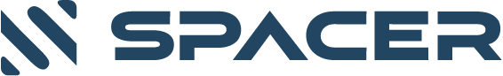 SPACER