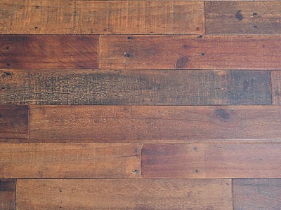 クッションフロア