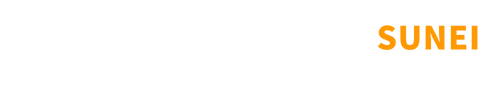 トレーラーハウスSUNEI